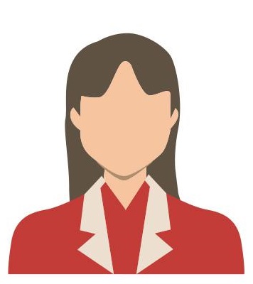 Ищенко Татьяна Васильевна.