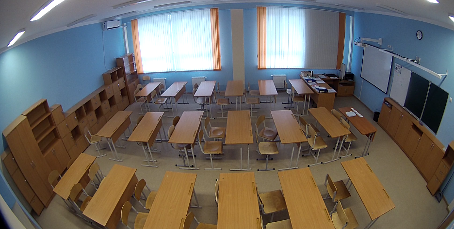 Кабинет математики Кабинет математики.