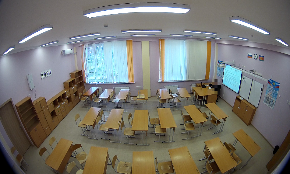 Кабинет ОБЗР Кабинет ОБЗР.