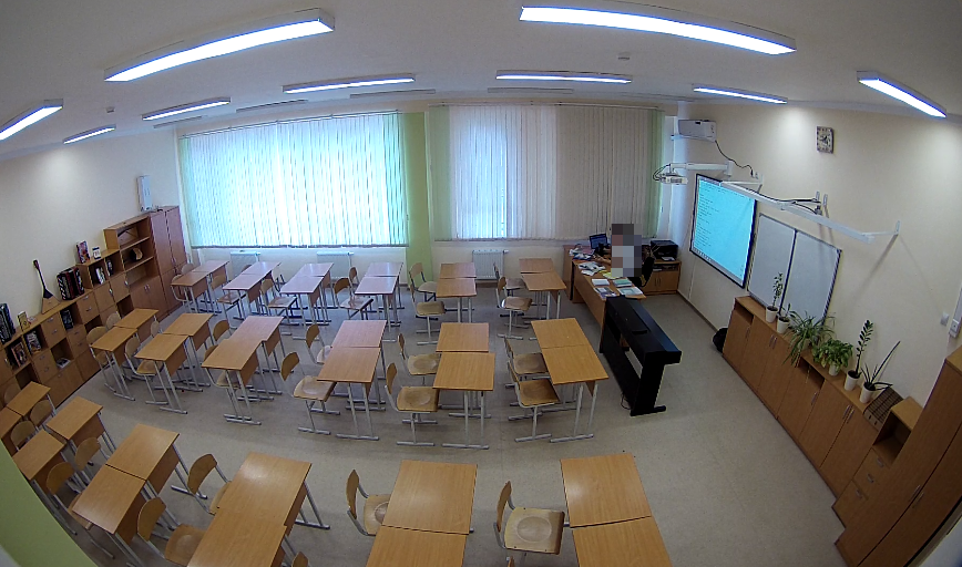 Кабинет музыки Кабинет музыки.