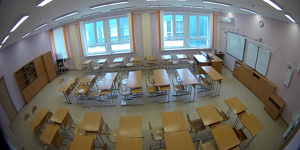 Кабинет ИЗО Кабинет ИЗО.