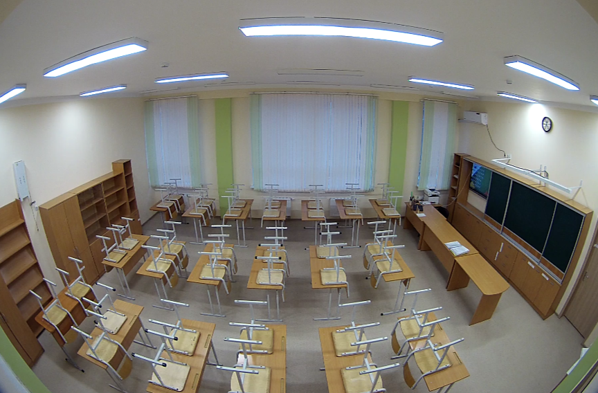 Кабинет биологии Кабинет биологии.