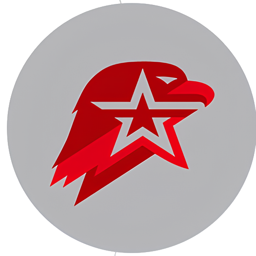 ЮнАрмия.