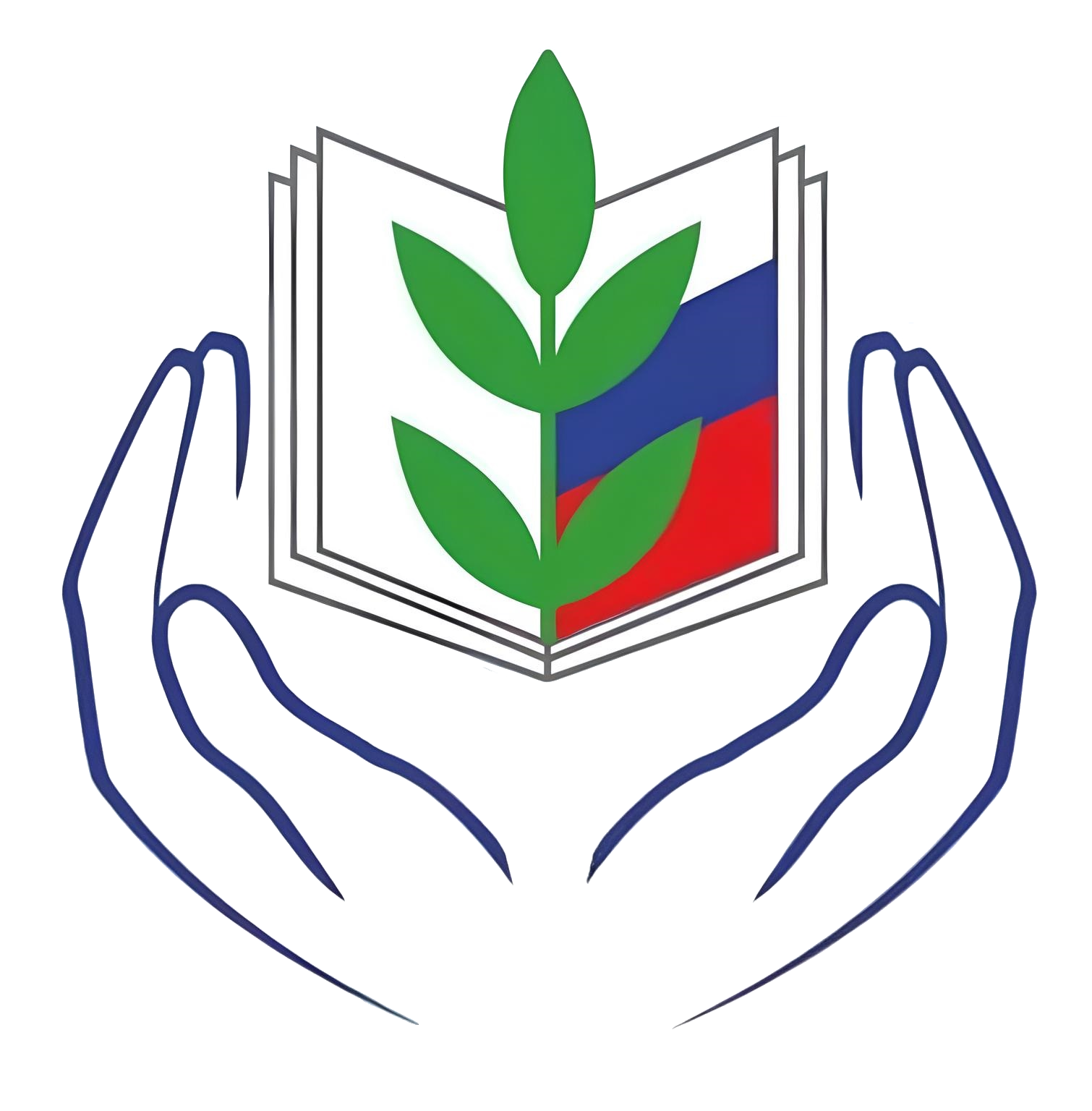 Изображения.
